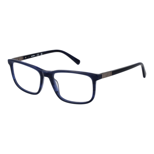 Harley-Davidson Optical Frame HD50046 090 54