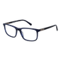 Harley-Davidson Optical Frame HD50046 090 54