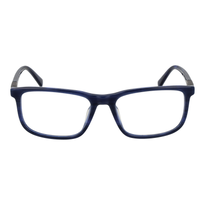 Harley-Davidson Optical Frame HD50046 090 54