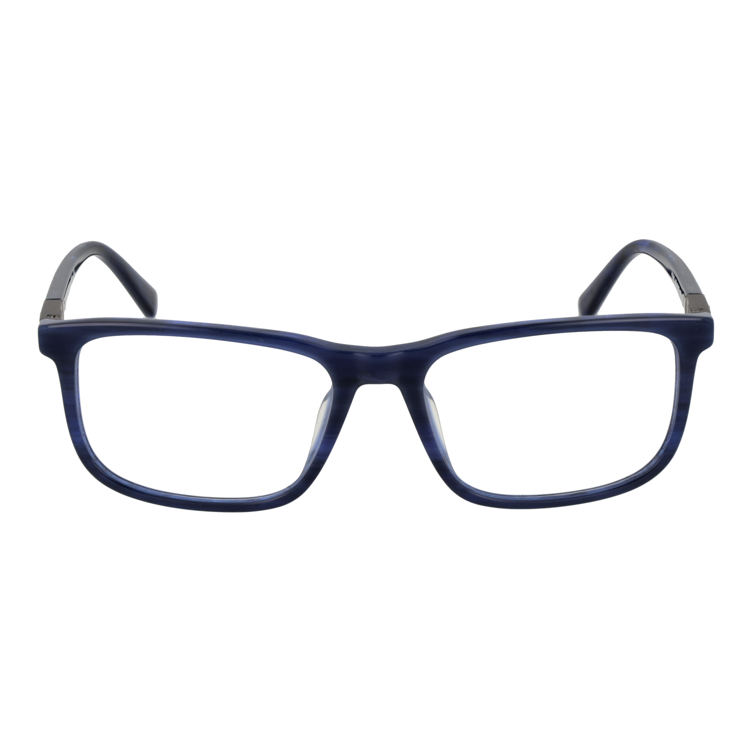 Harley-Davidson Optical Frame HD50046 090 54
