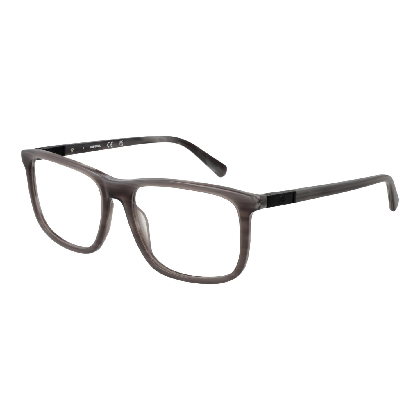 Harley-Davidson Optical Frame HD50047 020 56