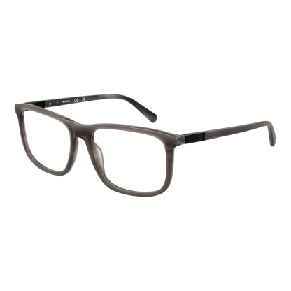 Harley-Davidson Optical Frame HD50047 020 56