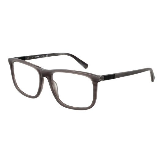 Harley-Davidson Optical Frame HD50047 020 56