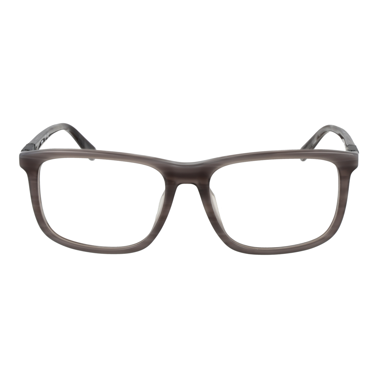 Harley-Davidson Optical Frame HD50047 020 56