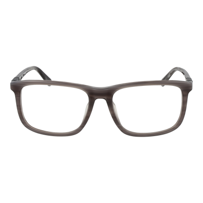 Harley-Davidson Optical Frame HD50047 020 56