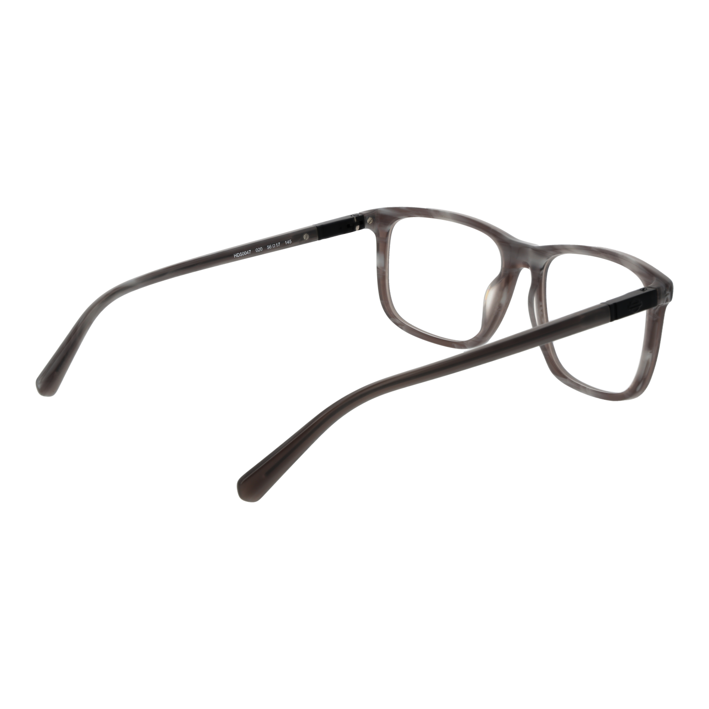 Harley-Davidson Optical Frame HD50047 020 56