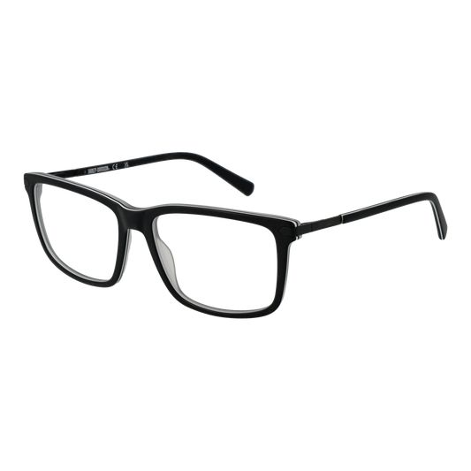 Harley-Davidson Optical Frame HD50048 003 55