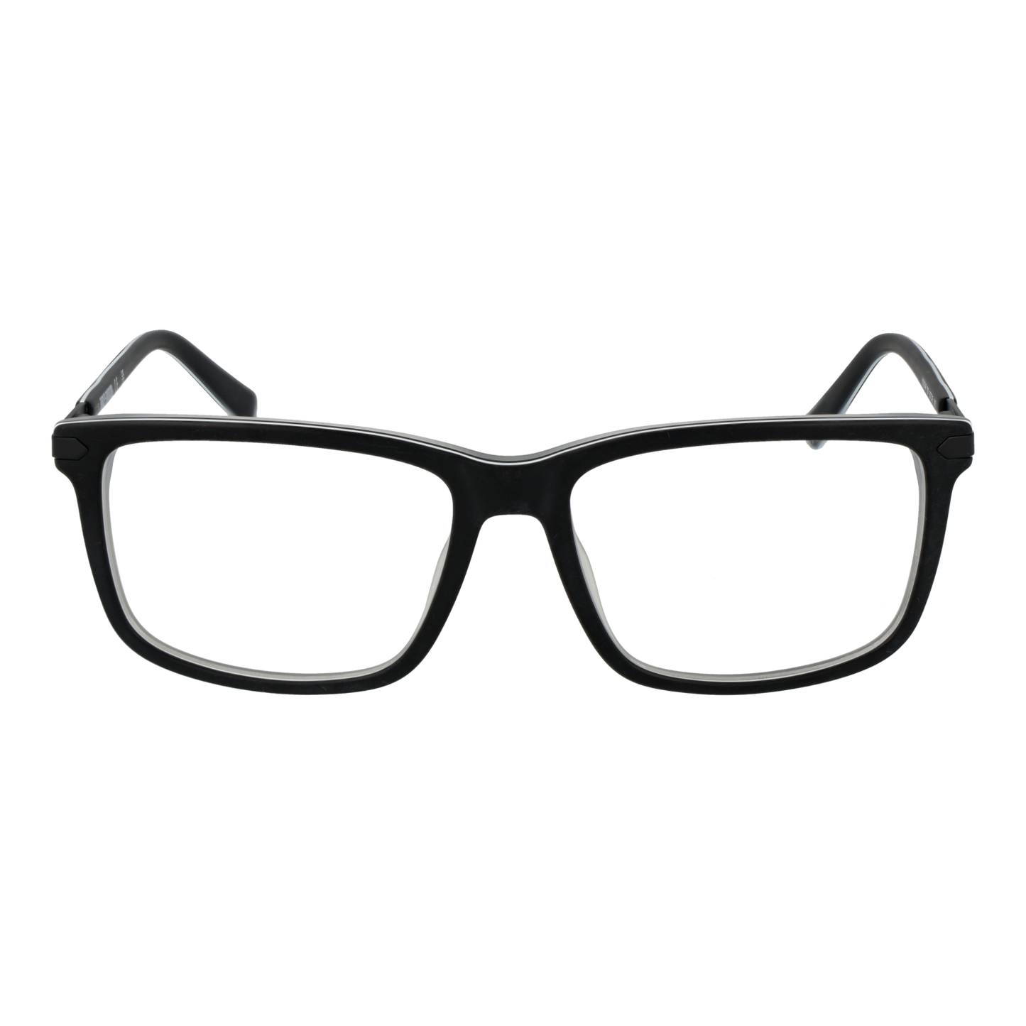 Harley-Davidson Optical Frame HD50048 003 55