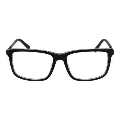 Harley-Davidson Optical Frame HD50048 003 55