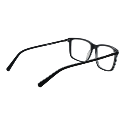 Harley-Davidson Optical Frame HD50048 003 55
