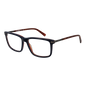Harley-Davidson Optical Frame HD50048 092 55