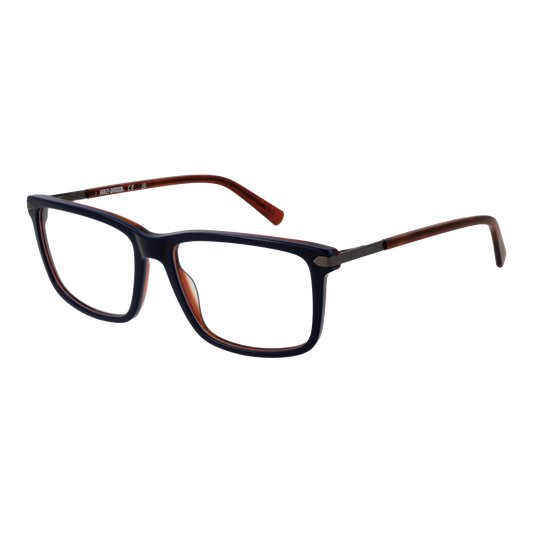 Harley-Davidson Optical Frame HD50048 092 55