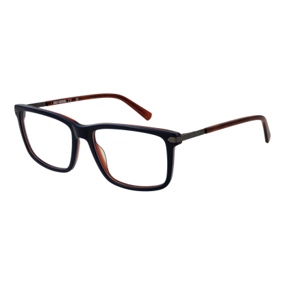 Harley-Davidson Optical Frame HD50048 092 55