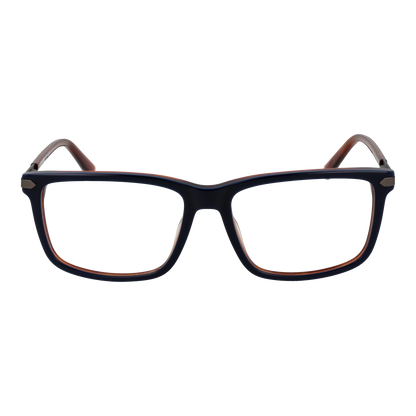 Harley-Davidson Optical Frame HD50048 092 55