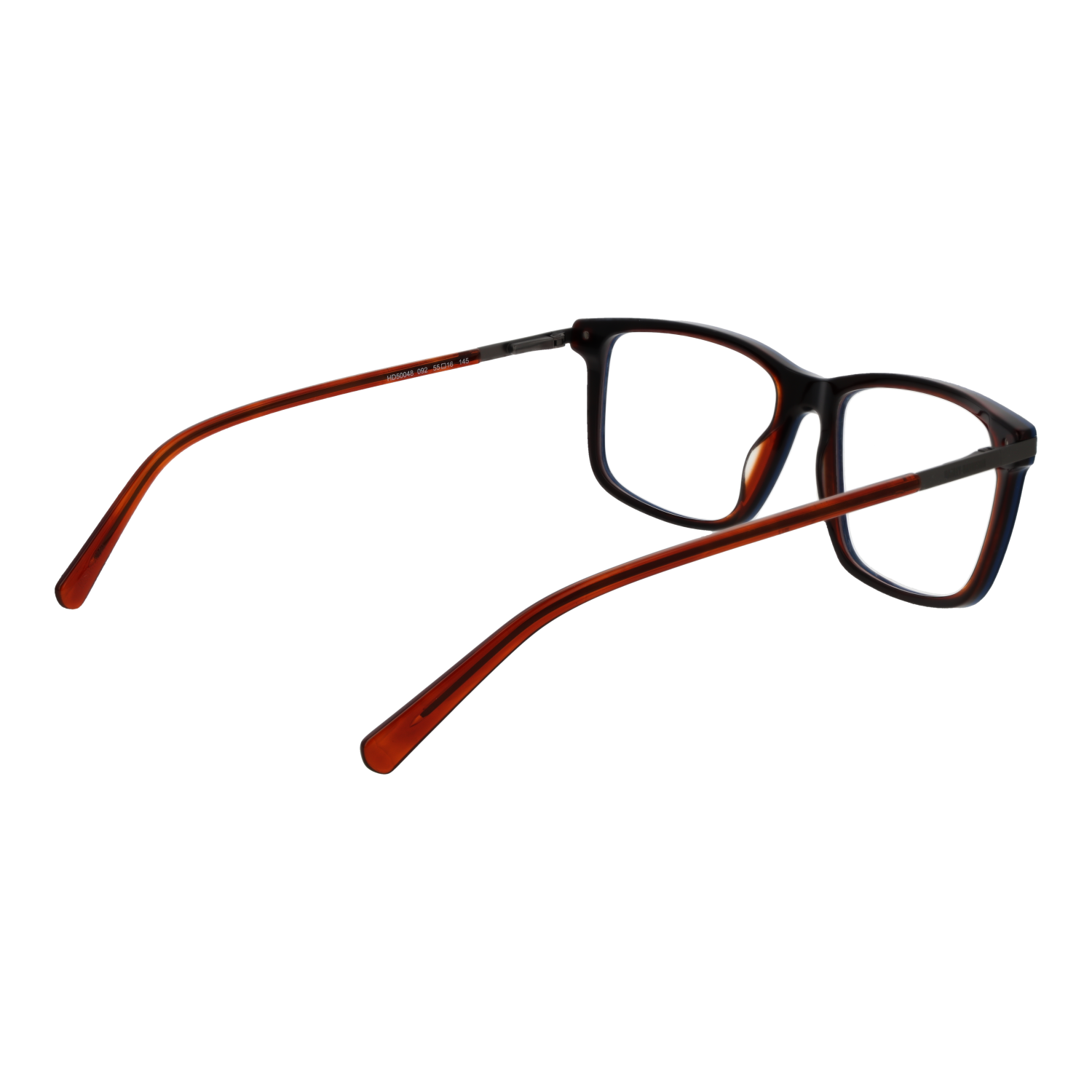 Harley-Davidson Optical Frame HD50048 092 55