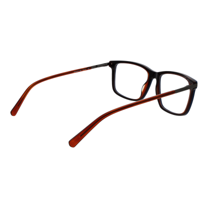 Harley-Davidson Optical Frame HD50048 092 55