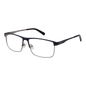Harley-Davidson Optical Frame HD50049 091 57