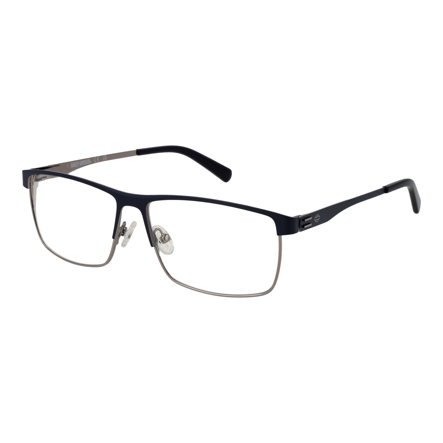 Harley-Davidson Optical Frame HD50049 091 57