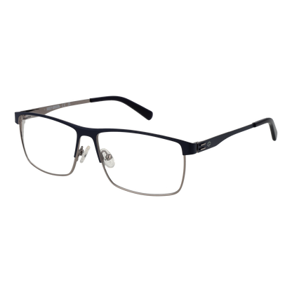 Harley-Davidson Optical Frame HD50049 091 57