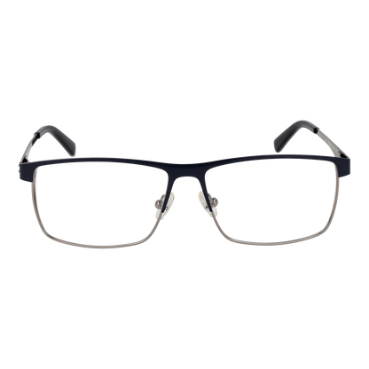 Harley-Davidson Optical Frame HD50049 091 57