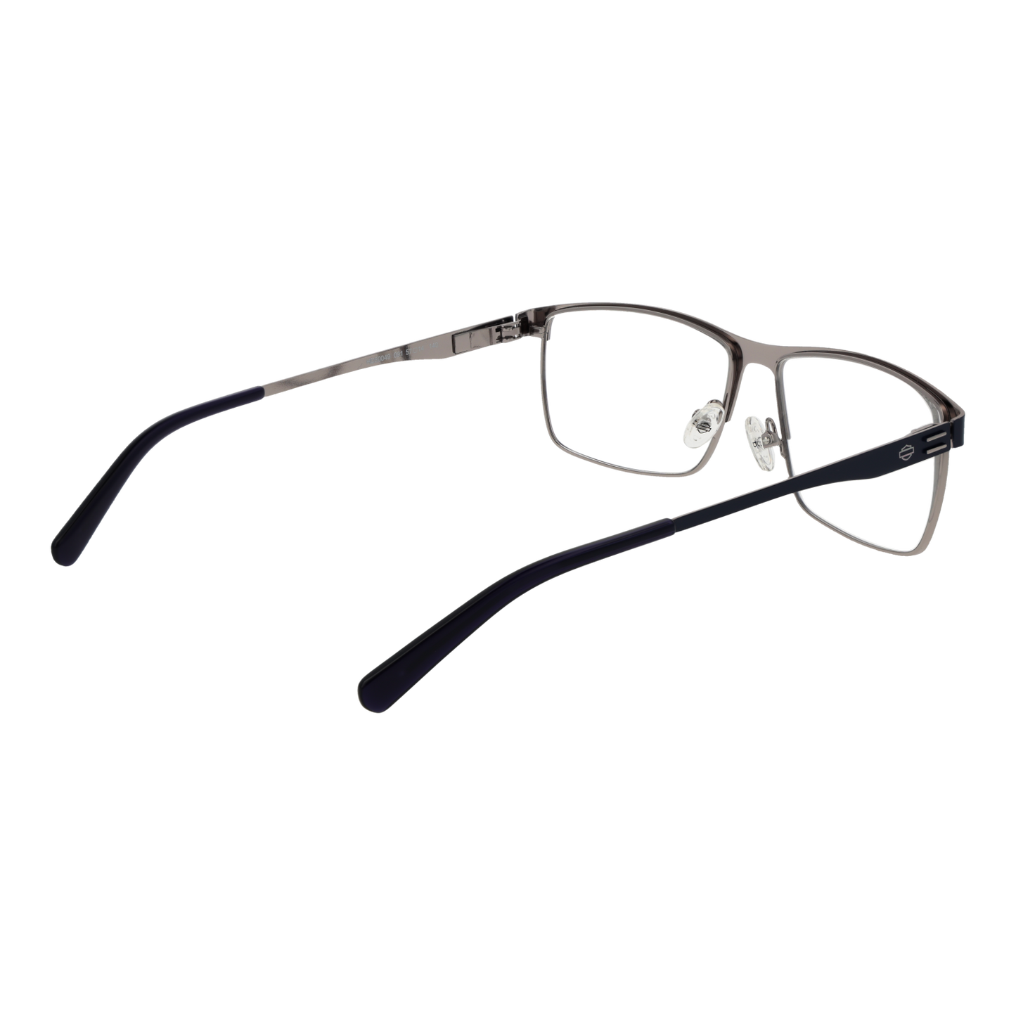 Harley-Davidson Optical Frame HD50049 091 57