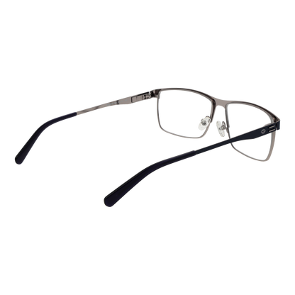 Harley-Davidson Optical Frame HD50049 091 57