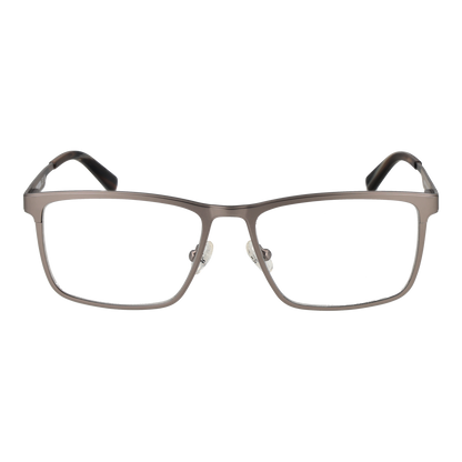 Harley-Davidson Optical Frame HD50050 011 54