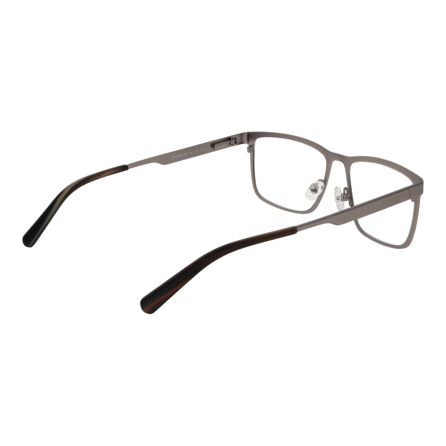 Harley-Davidson Optical Frame HD50050 011 54