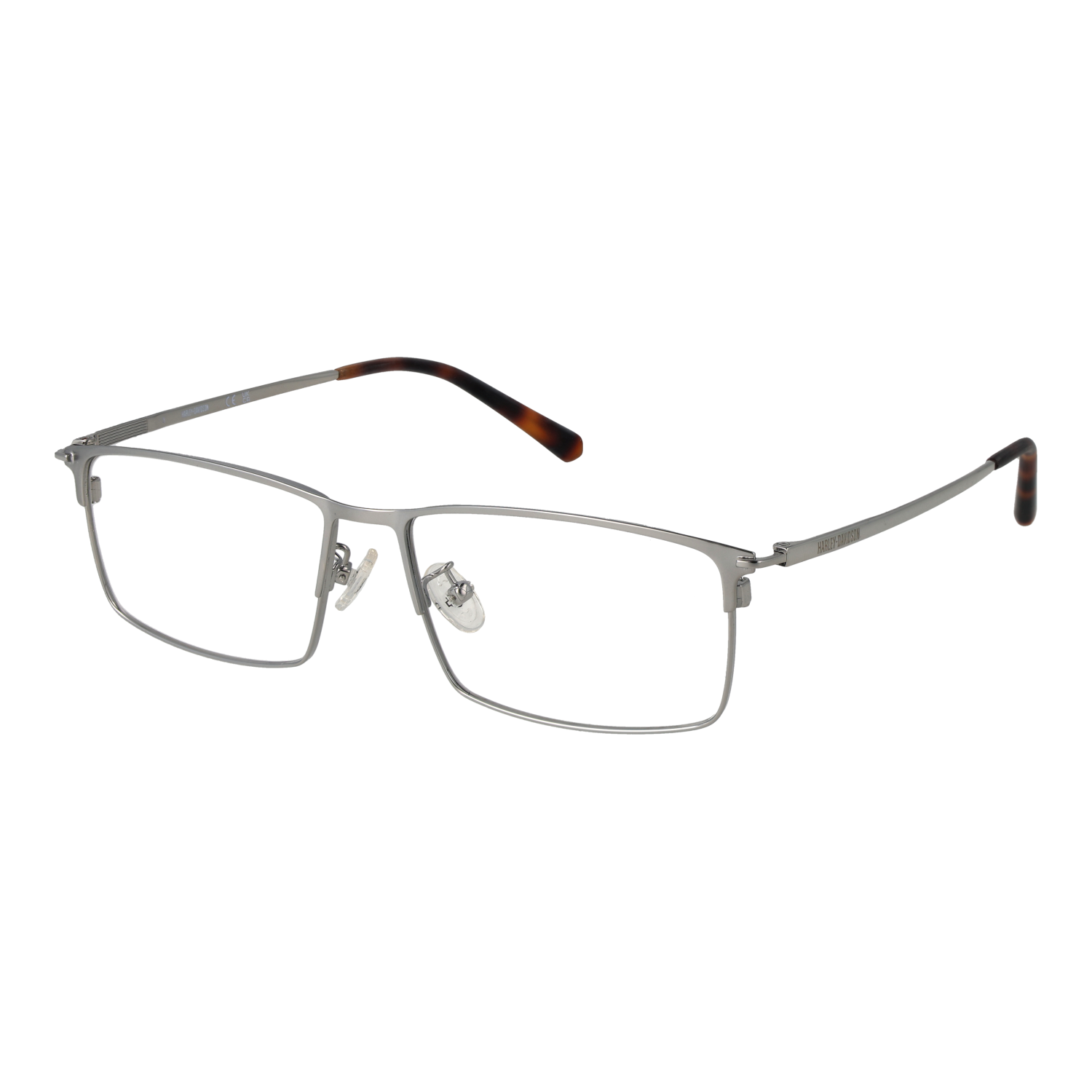 Harley-Davidson Optical Frame HD50051 011 56