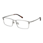 Harley-Davidson Optical Frame HD50051 011 56