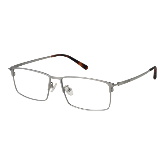 Harley-Davidson Optical Frame HD50051 011 56