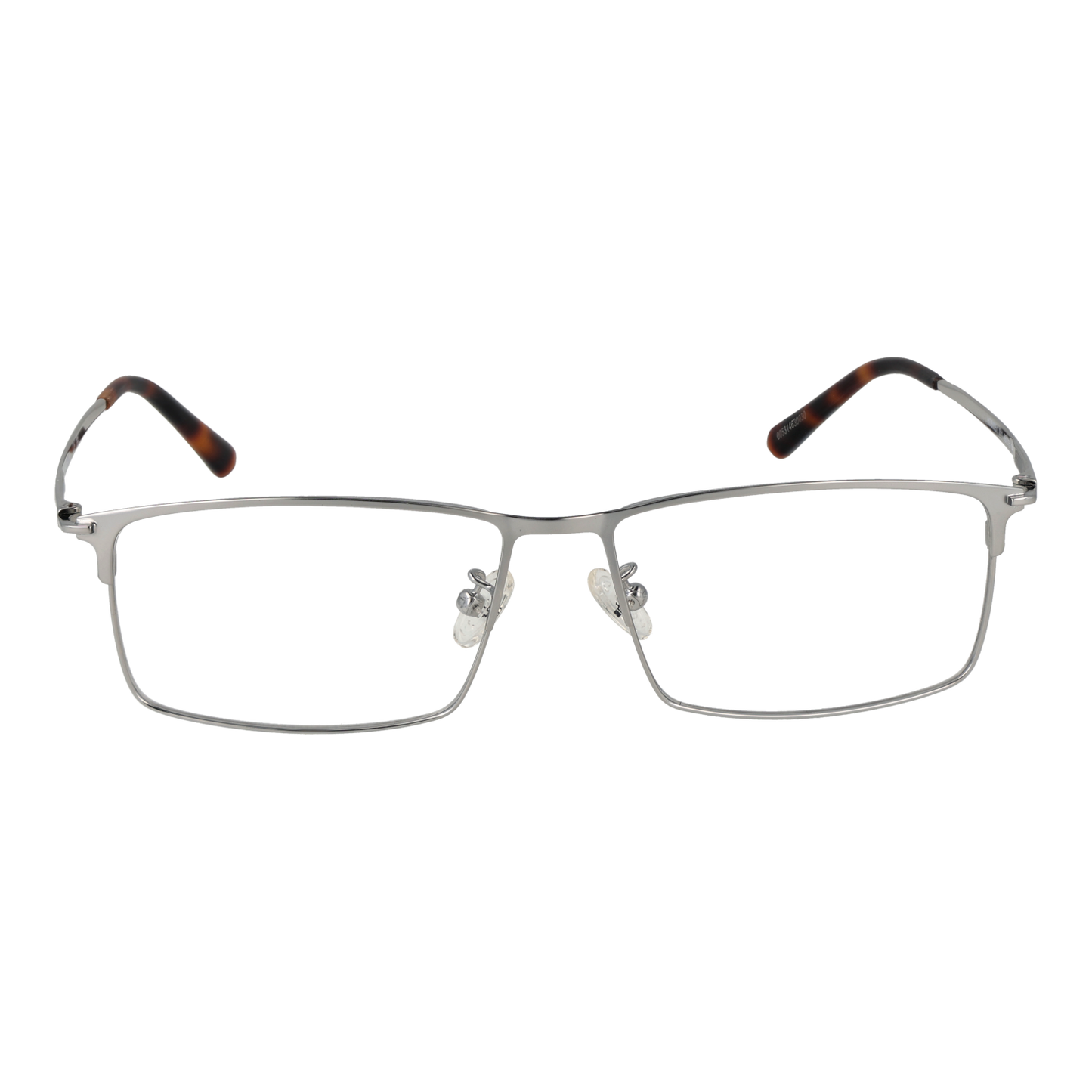 Harley-Davidson Optical Frame HD50051 011 56
