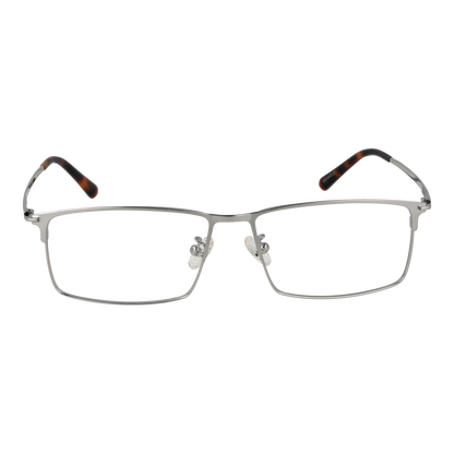 Harley-Davidson Optical Frame HD50051 011 56