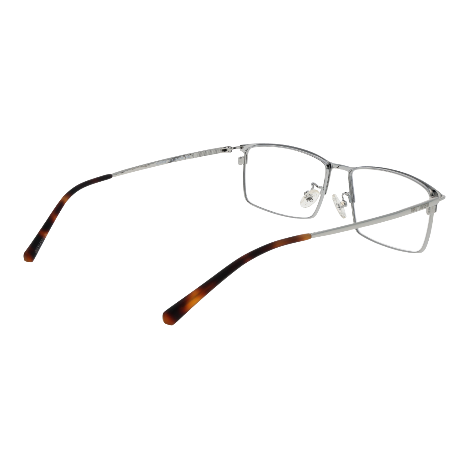 Harley-Davidson Optical Frame HD50051 011 56