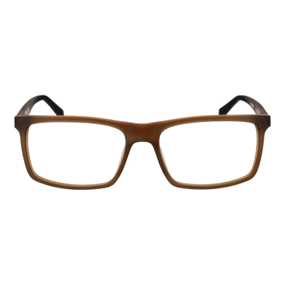 Harley-Davidson Optical Frame HD50054 046 56