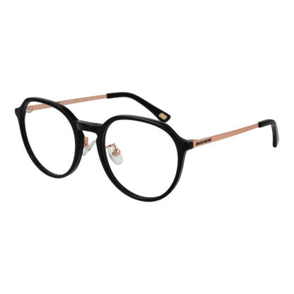 Skechers Optical Frame SE50013-D 001 51