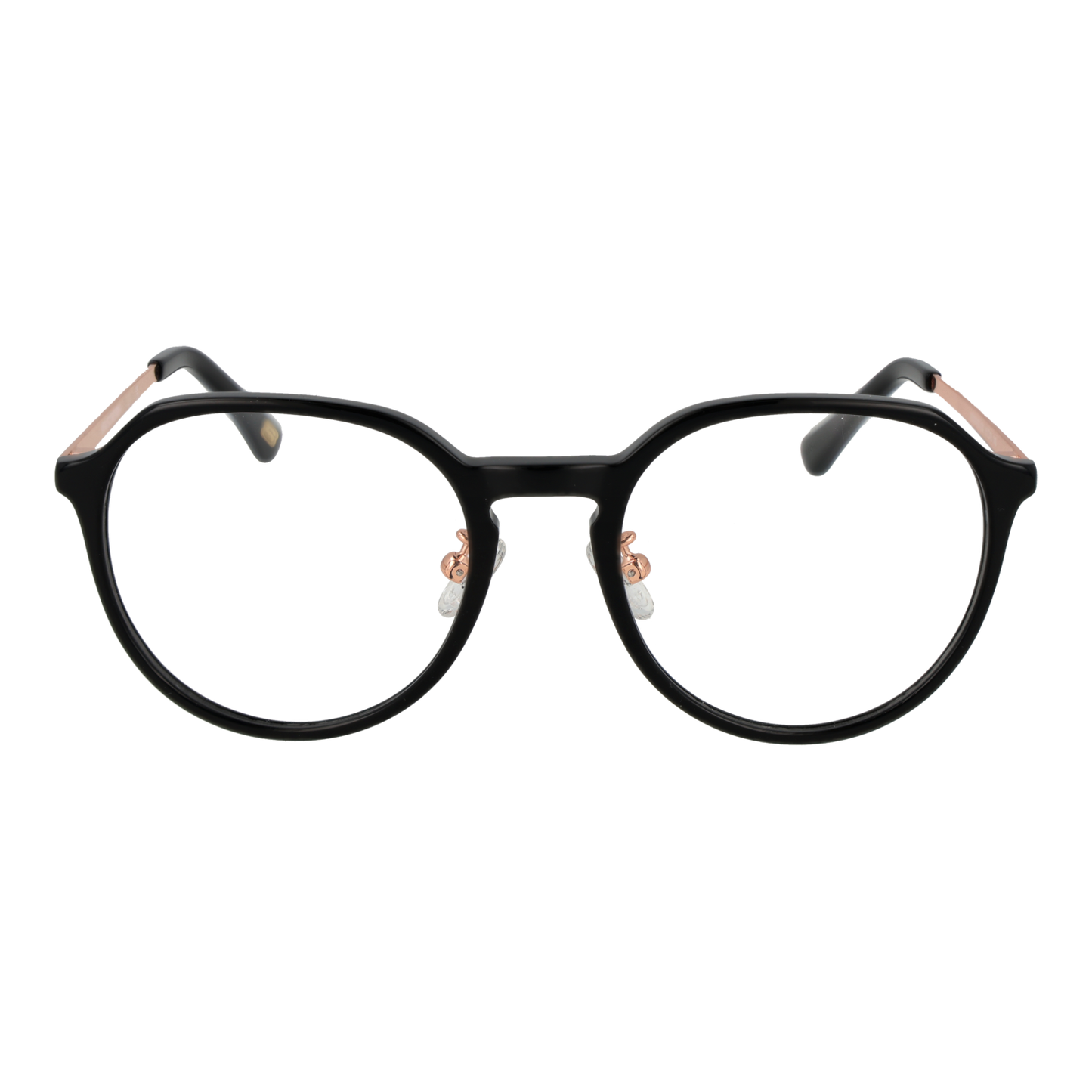 Skechers Optical Frame SE50013-D 001 51