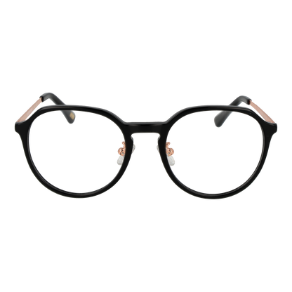 Skechers Optical Frame SE50013-D 001 51