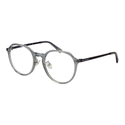 Skechers Optical Frame SE50013-D 020 51
