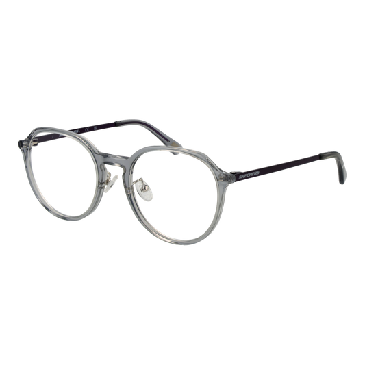 Skechers Optical Frame SE50013-D 020 51