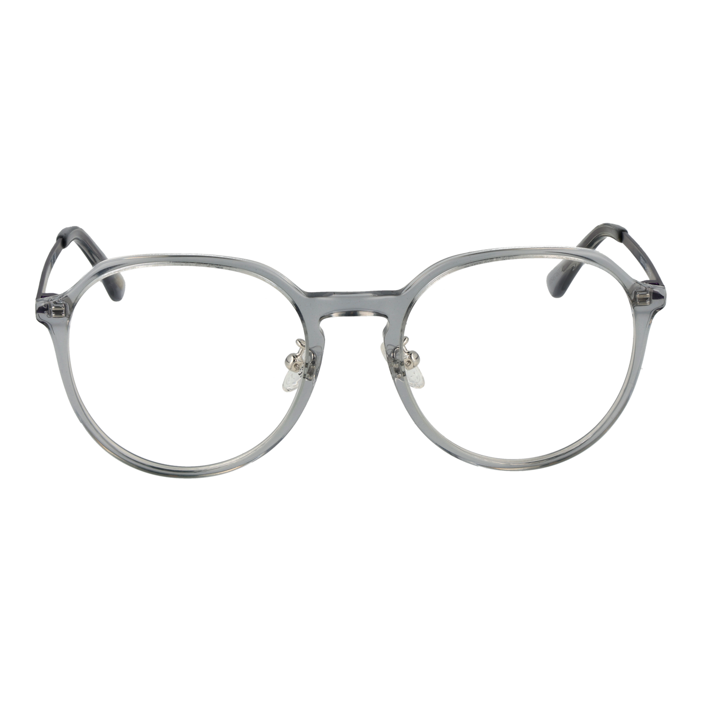 Skechers Optical Frame SE50013-D 020 51