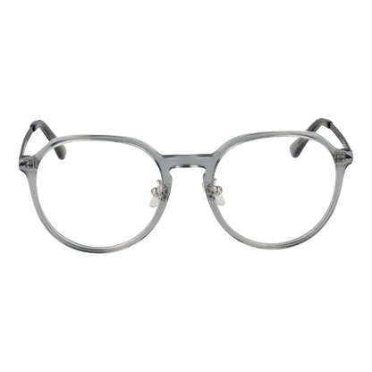 Skechers Optical Frame SE50013-D 020 51