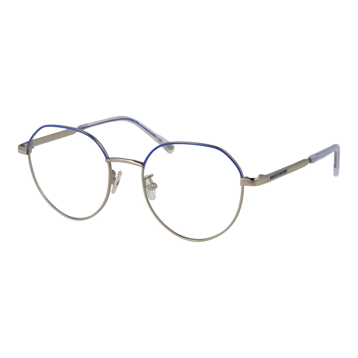 Skechers Optical Frame SE50017-D 010 52