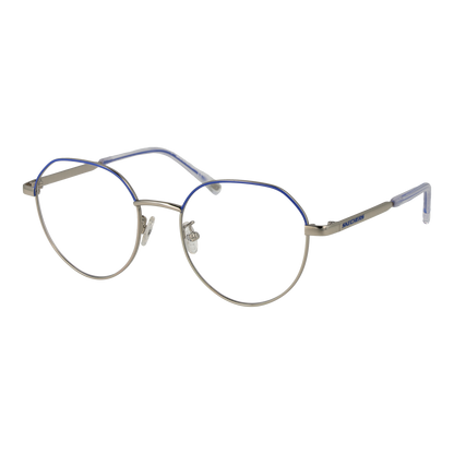 Skechers Optical Frame SE50017-D 010 52