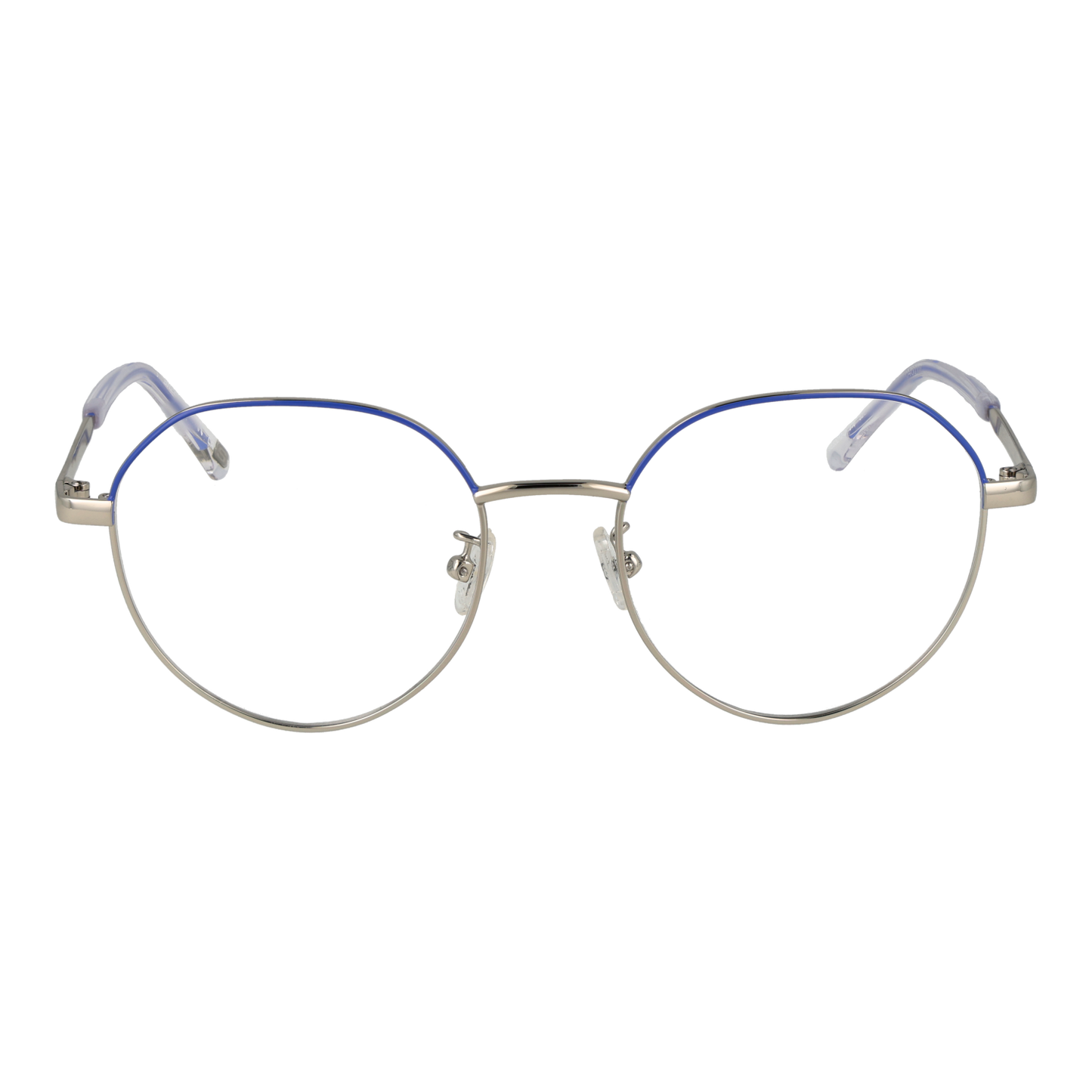 Skechers Optical Frame SE50017-D 010 52