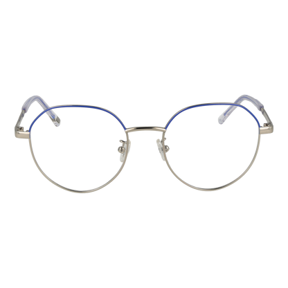 Skechers Optical Frame SE50017-D 010 52