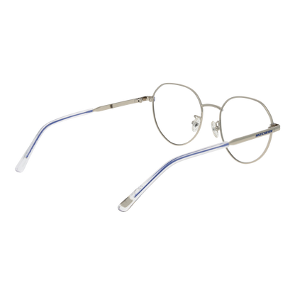Skechers Optical Frame SE50017-D 010 52