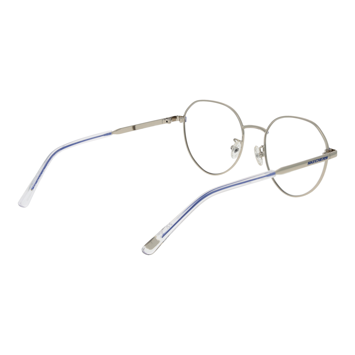 Skechers Optical Frame SE50017-D 010 52