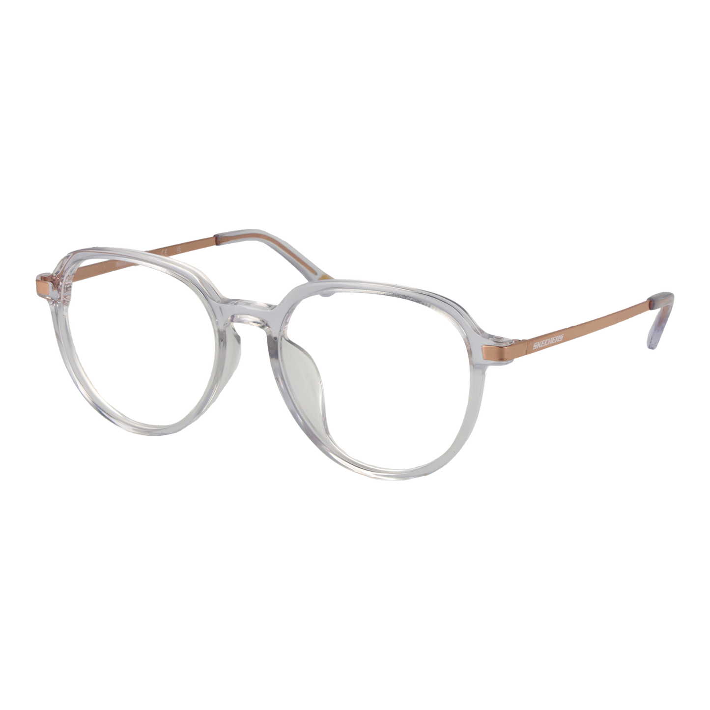 Skechers Optical Frame SE50019-D 026 54