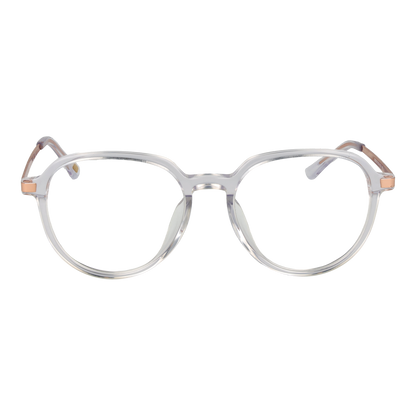 Skechers Optical Frame SE50019-D 026 54